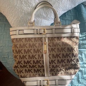 Michael Kors Handbag